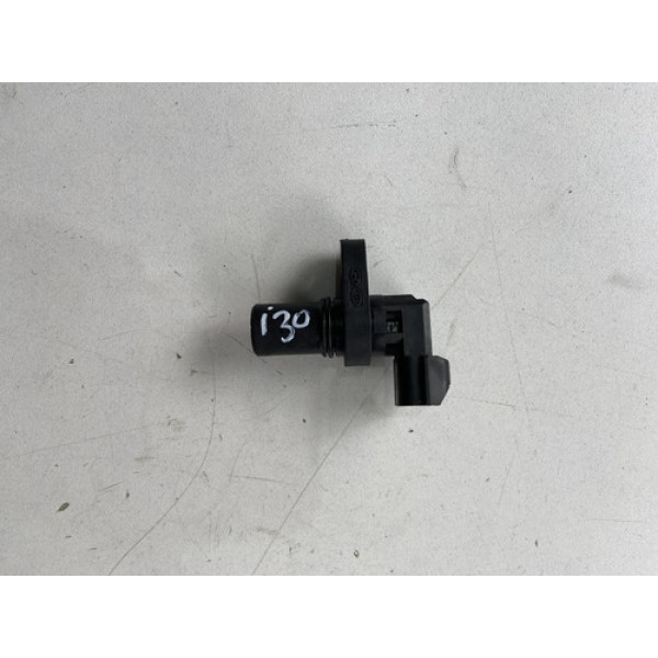 Sensor Velocidade Saída Câmbio Hyundai I30 2.0 2010 2011