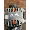 Alternador Hyundai Ix35 2.0 2012 2013