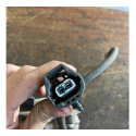 Bomba De Vacuo Freio Tracker 1.8 Ltz 2014 2015 009428-14