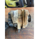 Alternador I30 2.0 2010 2011