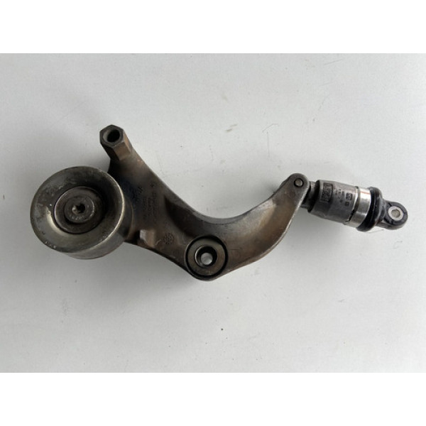  Tensor Correia Alternador Honda Civic 2.0 2014 2015 2016