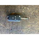 Chave Spin 1.8 2013 2014