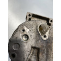 Compressor Do Ar Condicionado Scenic Rt 2.0 138 Cv 2003