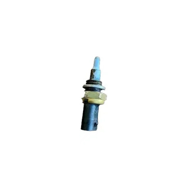 Sensor De Temperatura Do Oleo Bmw X1 2.0 2016 2017