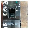 Botão Do Vidro Elétrico Malibu Cruze Cobalt Onix - 20830838