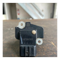 Medidor Fluxo Ar Honda Civic 1.8 2.0 2013 2014 2015