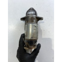 Motor De Partida Arranque Cobalt Spin 1.8 2014 2015