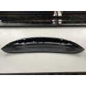 Aerofolio Da Tampa Traseira Mini Cooper 2.0 S 2016 Avaria