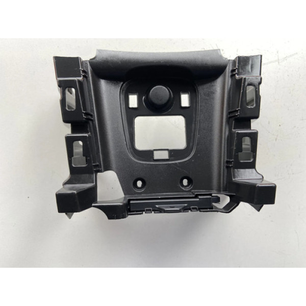 Tomada 12v Moldura Mini Cooper S 2.0 A 2016 2017