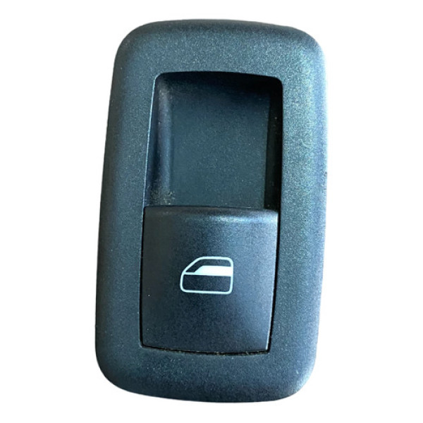 Botão Vidro Elétrico Traseiro Direito Freemont 2.4 2012