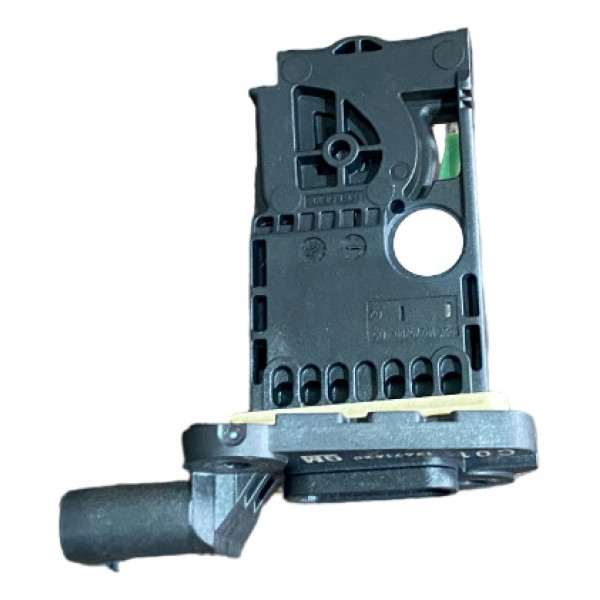 Sensor Fluxo De Ar Chevrolet Tracker 1.2 2021 2022