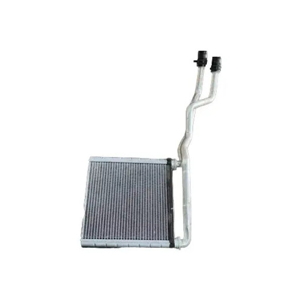 Radiador Do Ar Interno Bmw X1 2016 2017 2018