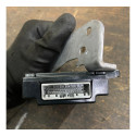  Módulo Central Bluetooth Honda Civic 12/16 39770-tr8-m110