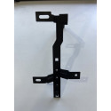 Suporte Caixa Bateria Gm Spin Lt 1.8 2014 Preto
