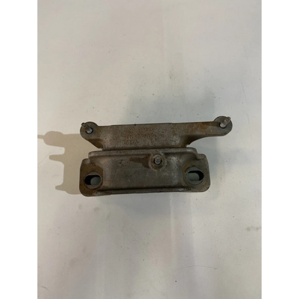 Coxim L.e Ford Ecosport 1.5 2018 2019
