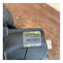 Pedal Acelerador Chevrolet Cobalt 2015