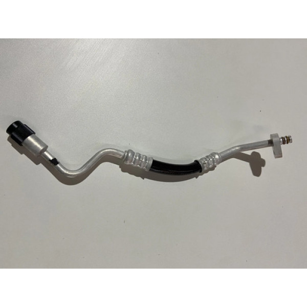 Mangueira Do Ar Condicionado Jepe Renegade 1.8 2019 2020