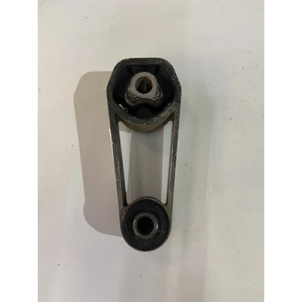Coxim Calço Cambio Renault Kwid 1.0 3cc 2017 2018 2019 2020
