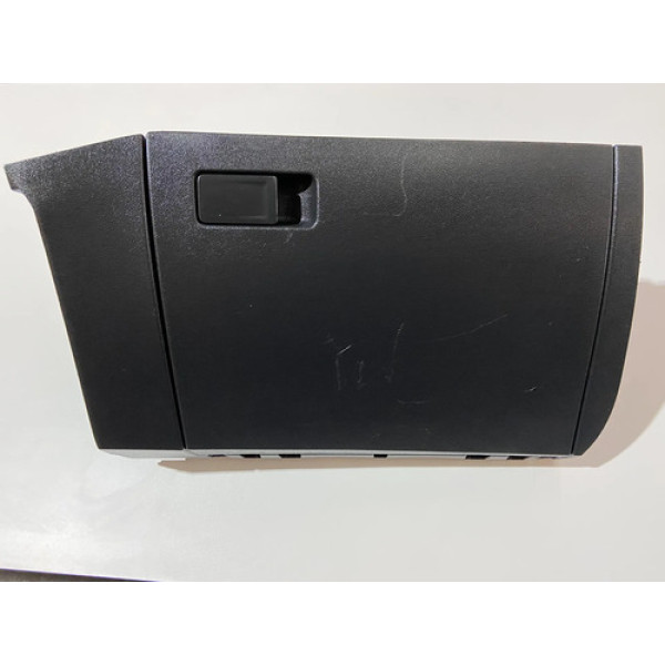 Porta Luvas Polo Tsi 1.0 2018 2019 2020