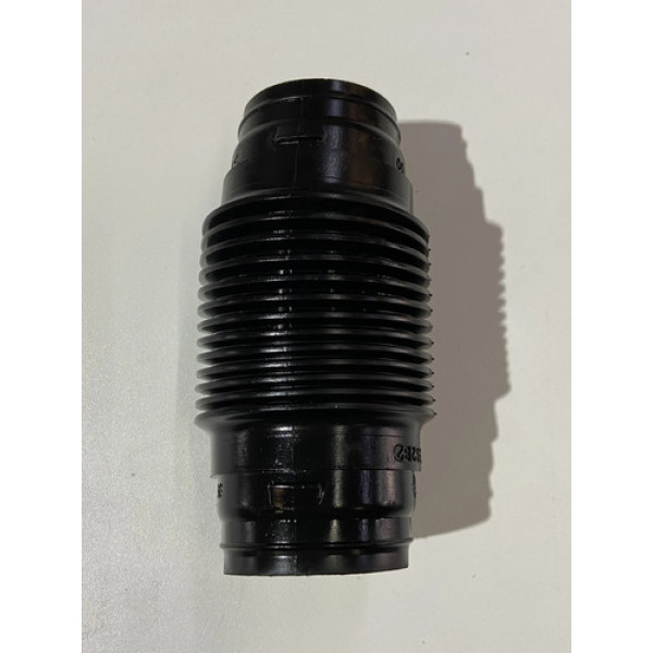 Mangueira Filtro De Ar 207 307 308 1.6 9684315780