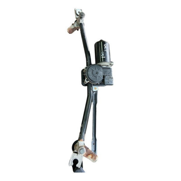 Motor Limpador De Parabrisa I30 2011