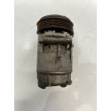 Compressor Do Ar Peugeot 207 1.6 C3 Picasso 2012 2013