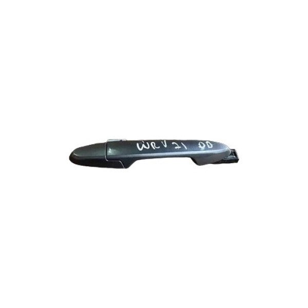 Maçaneta Externa Wr-v 2021 2022 Dd