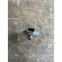 Sensor Map Intercooler Chevrolet Tracker 1.2 2021 2022