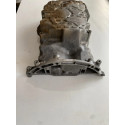 Carter Do Motor Tiggo 8 1.6t Gdi 2020 2021