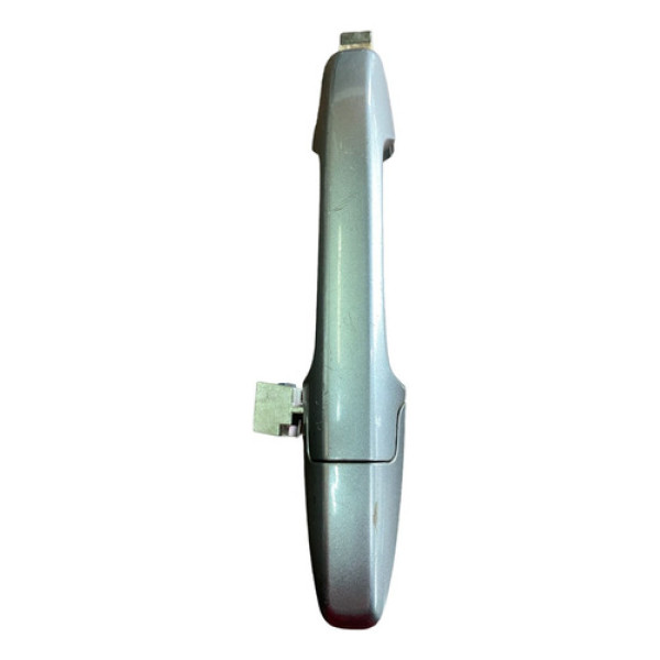 Maçaneta Externa Traseira Direita Honda Civic 2008 2009