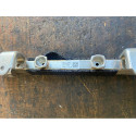 Flauta Dos Bico Injetor Honda Fit 1.5 2019 2020