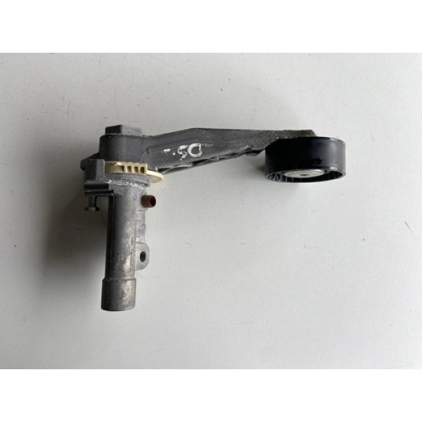 Tensor Corrreia Alternador Citroen Ds3 1.6 Thp 2013 2014