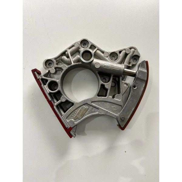 Tensor Hidra Superior Corrente Esquerda Touareg V8 4.2 2010
