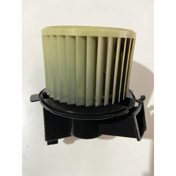 Ventilador Do Ar Forçado Citroen C3 1.4 2007 2008