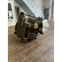 Compressor Ar Condicionado Nissan Sentra 2.0 2014 2015 2016
