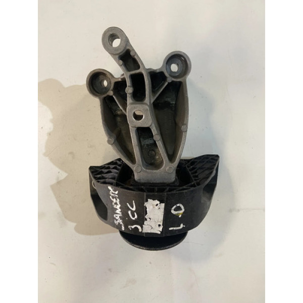 Coxim Motor Renault Sandero 1.0 3cc 2017 2018