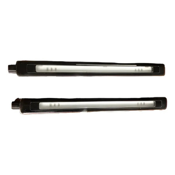 Luz Interna Led Porta Mala Audi A5 2.0 2017 2018