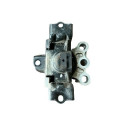 Coxim Motor Direito Chevrolet Cobalt Onix 2014 2015