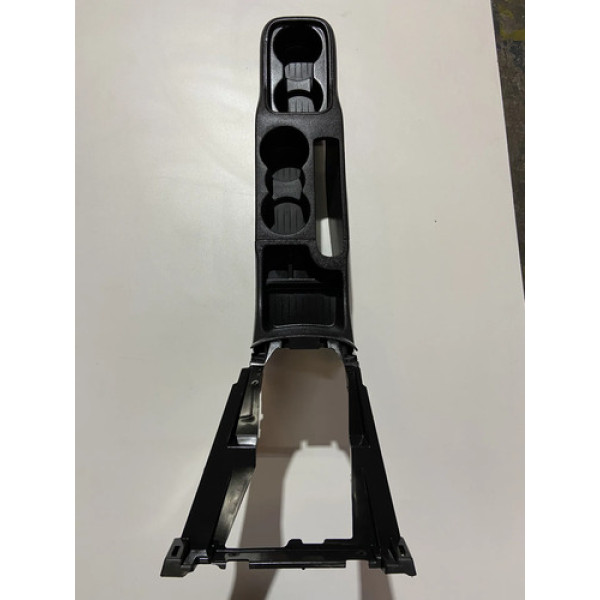 Console Central Ford Ka 2015 2016 2017 2018 2019 2020