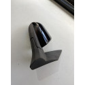 Espelho Retrovisor Lado Direito Onix Prisma 2014 2015