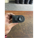 Botão Do Painel Holográfico Camaro V8 2010 2014 2015