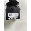 Chave Limpador Parabrisa Gm Tracker Cruze 2012 A 2016