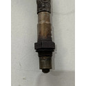 Sonda Lambda Pós Catalisador Bmw 320i 2006 A 2009 0258006993