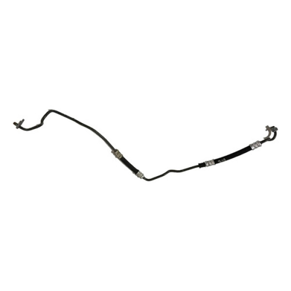 Mangueira Da Direção Hidraulica Peugeot 308 408 2013 2014