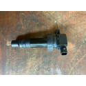 Bobina Ignição Hb20 1.6 16v Cerato  Unidade