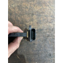 Sensor Fluxo De Ar Chevrolet Tracker 1.2 2021 2022