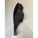 Acabamento Console Central Direito Peugeot 408 1.6 2013 2014