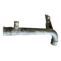 Tubo Circulação Água Spin 1.8 8v 2013 2014 2015 2016
