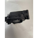 Pedal Acelerador Cruze 1.4 Turbo 6pv 011 554-07 Preto