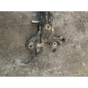 Agregado Peugeot 208 1.6 Manual 2015 2016 2017